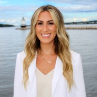 Kimberly Veilleux