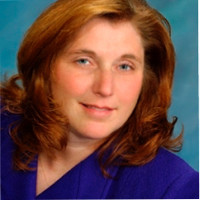 Judy Dockery