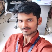 Prashant Giri