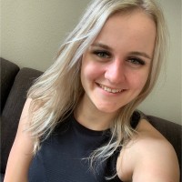 Tessa H.