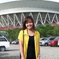 Mari Angeline Garcia