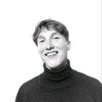 Julius Halme