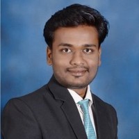 Raj Bipte