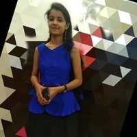 Kavita Jagdale