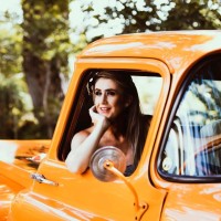 Jamie Hartlett (Petersen)