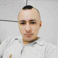 Óscar Andrés Herrera Díaz