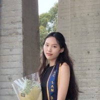 Anqi Bu