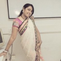 Zinkal Parekh