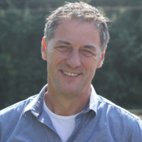 Henk Bruining
