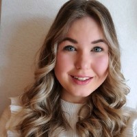 Sanne Brand