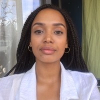 Aurelie Veleat