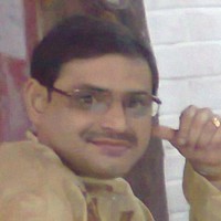 Devashish Chakraborty
