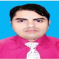 Shahnawaz Memon
