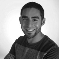 Josue Sanchez
