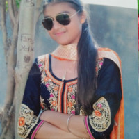 khushdeep kaur