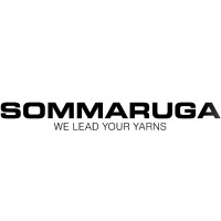 Matteo Sommaruga