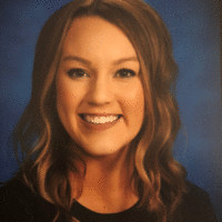 Ryann Nelson