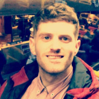 Alex Hume Chartered MCIPD