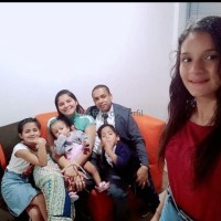 Jhon Fredy Usuga