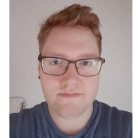 Simon Wernersson