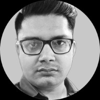 Vibhanshu Kumar