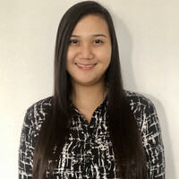 Maria Angelina Mendoza
