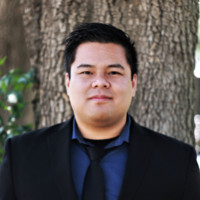Nico Mendoza