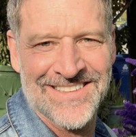 Richard Dropinski