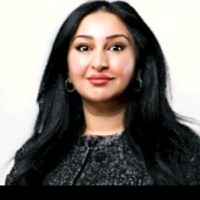 Elham Alsaleh