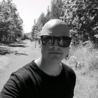 Michael Randa Ovesen