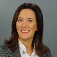 Maria Kourtaki