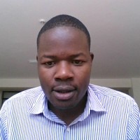 Philip Kaudo