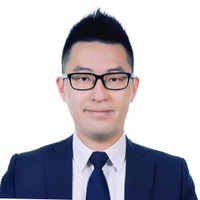 李瑞仁