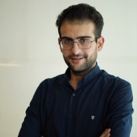 Yazdan Zarkhah