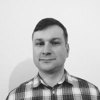 Peter Nagy