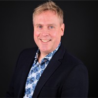 Zorge Wim