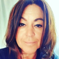 Pascale Hensen Verbaten