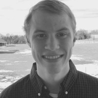 Hunter Oberbroeckling