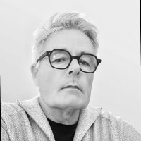 Didier Latour