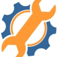 Fast-track Solutions