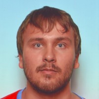 Pavel K.
