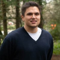 Bryson Dizon