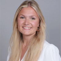 Kaitlyn Macinnes