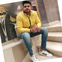 Rohit Yadav