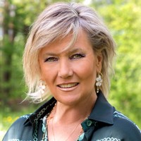 Manuela Amadei