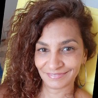 Cintia Cesar Fonseca