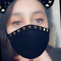 Rabia Iftikhar