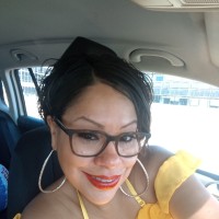 Josefina Olivas