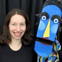 Anna Sobel
