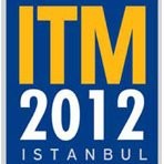 Itm Fairs